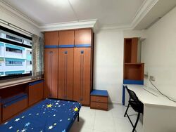 Blk 778 Woodlands Drive 60 (Woodlands), HDB 5 Rooms #455699701